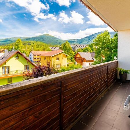 Wonder Home - Apartament Przy Centrum Karpacza - Blisko Sklepow I Restauracji Εξωτερικό φωτογραφία