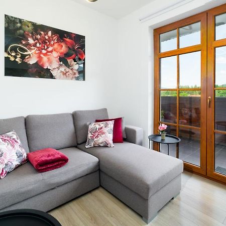 Wonder Home - Apartament Przy Centrum Karpacza - Blisko Sklepow I Restauracji Εξωτερικό φωτογραφία